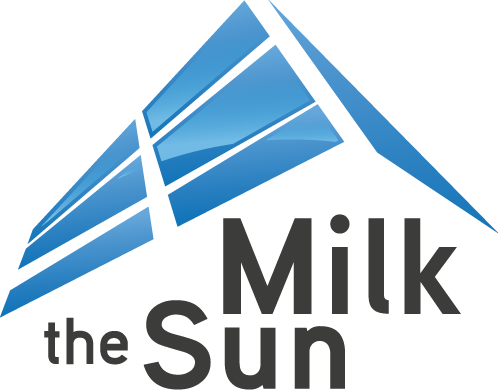 Solarpark-investieren-milk-the-sun-1